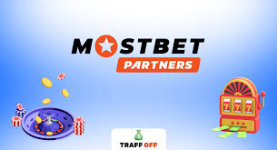 Casino Online MostBet Online Portugal