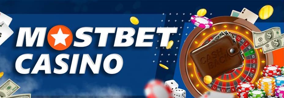 Mostbet LK - declare your individual benefit of 160000 LKR for registration right now