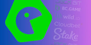 Play bitcoin gambling establishment BC Video game