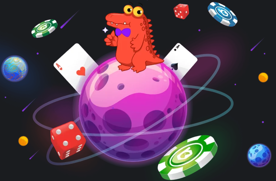 Bc.Game Crash Strategy - प्रभावी रणनीतियाँ और सुझाव