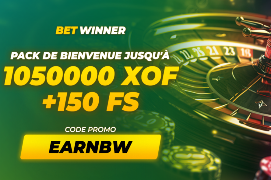 Betwinner Online Bet A Comprehensive Guide Betwinner Online Bet A Comprehensive Guide