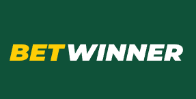 Betwinner Online Bet A Comprehensive Guide Betwinner Online Bet A Comprehensive Guide