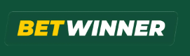 Betwinner Sportsbook A Comprehensive Guide
