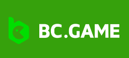 Descubre el Poder de Bc Game Promo Code Maximiza tus Ganancias