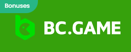 Discover the World of Bc.Co Bets Online