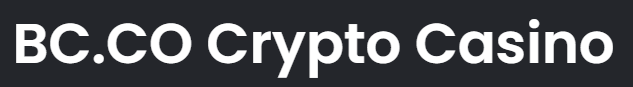 Discover the World of Bc.Co Bets Online