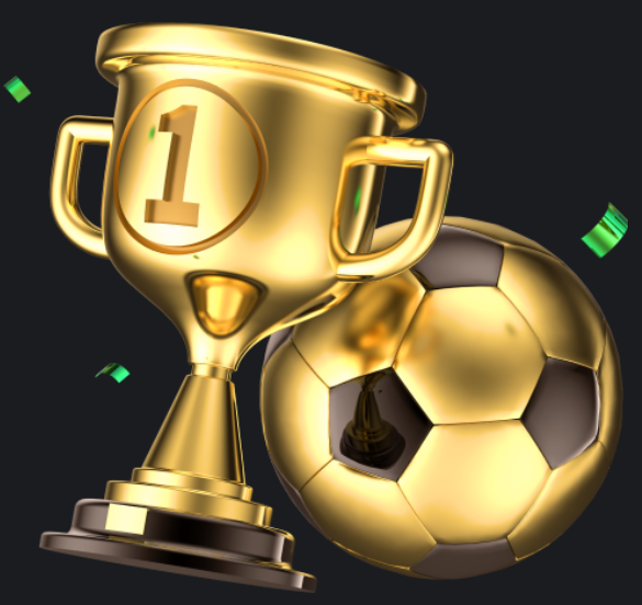 Experience the Thrill BC Game Download Guide