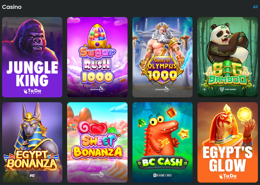 Explore the Exciting World of Plinko On Bc Game