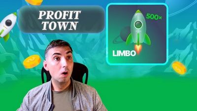 Exploring the Innovative World of Bc.Game A Comprehensive Guide