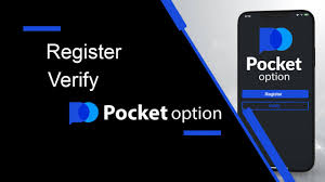The Comprehensive Guide to Pocket Option