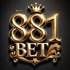 Apostar com Segurança e Diversão Descubra o 881Bet