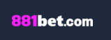 Apostar com Segurança e Diversão Descubra o 881Bet