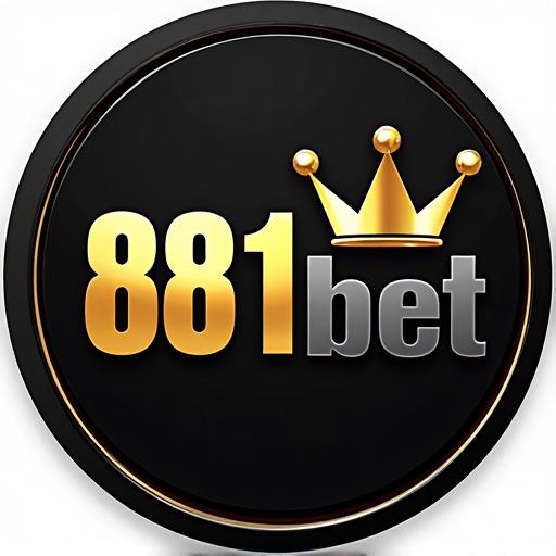 Apostar com Segurança e Diversão Descubra o 881Bet