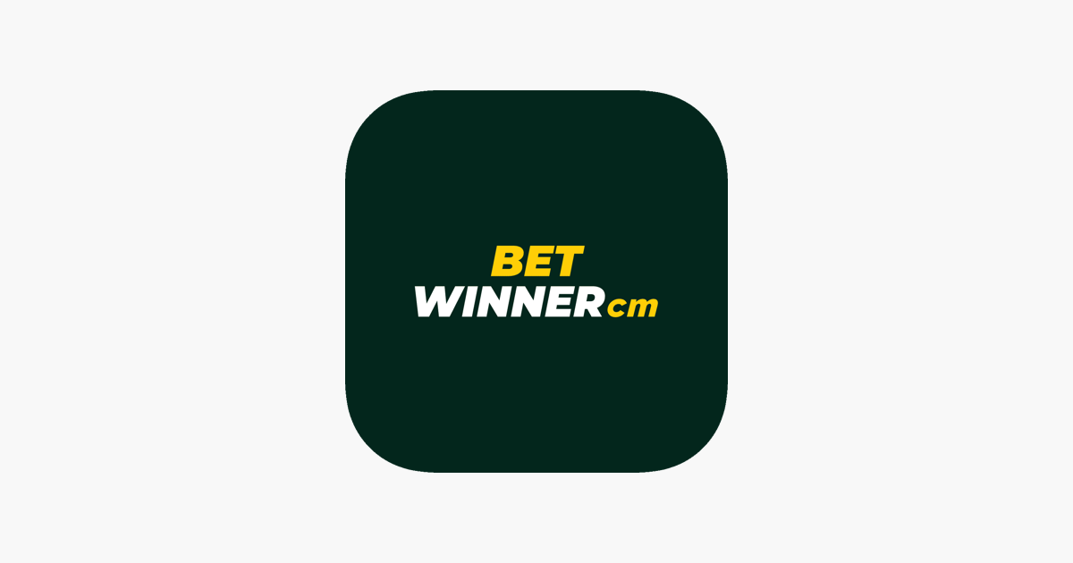 Découvrez le monde des paris avec betwinner 5