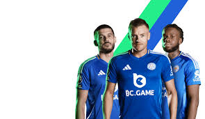 Découvrez les Avantages de la Bc Game App 10 Découvrez les Avantages de la Bc Game App 10