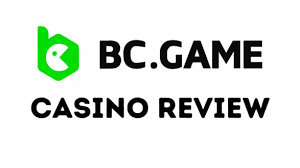 Découvrez les Avantages de la Bc Game App 10 Découvrez les Avantages de la Bc Game App 10
