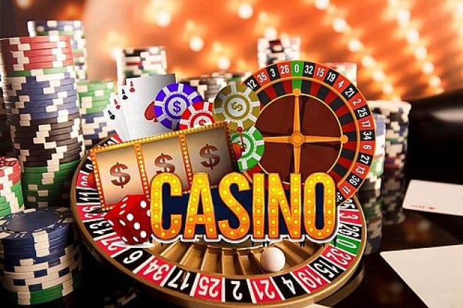 Descubra o Mundo de Apostas com 969bet 40 Descubra o Mundo de Apostas com 969bet 40