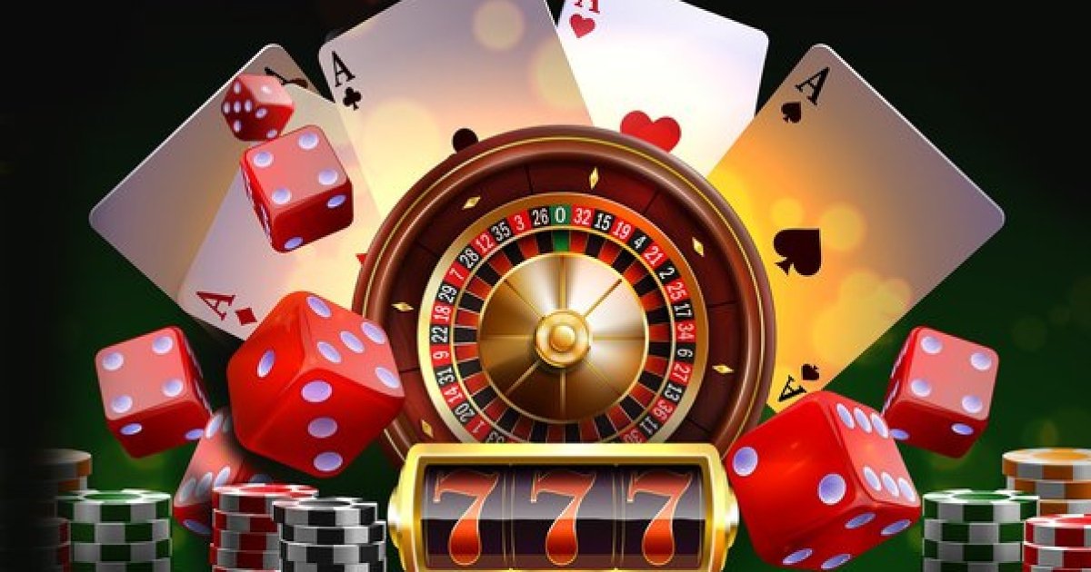 Descubra o Mundo de Apostas com 969bet 40 Descubra o Mundo de Apostas com 969bet 40