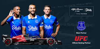 Descubra o Mundo do Stake Bet A Plataforma que Revoluciona as Apostas Online