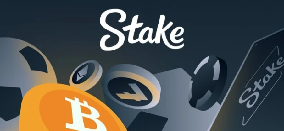 Descubra o Mundo do Stake Bet A Plataforma que Revoluciona as Apostas Online