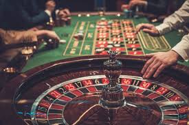 Discover the Best Non Gamstop Casinos 2982