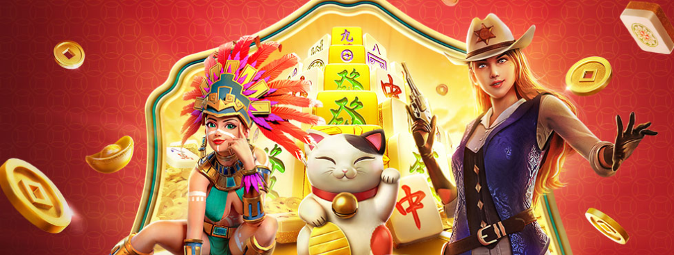 Discover the Thrills of Jilievo A Comprehensive Guide to Gaming Fun