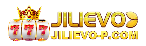 Discover the Thrills of Jilievo A Comprehensive Guide to Gaming Fun
