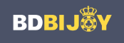 Discovering the Best of Bdbijoy Your Ultimate Online Hub