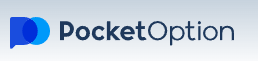 Erkunden Sie Pocketoption Die Rundum-Plattform für den Handel