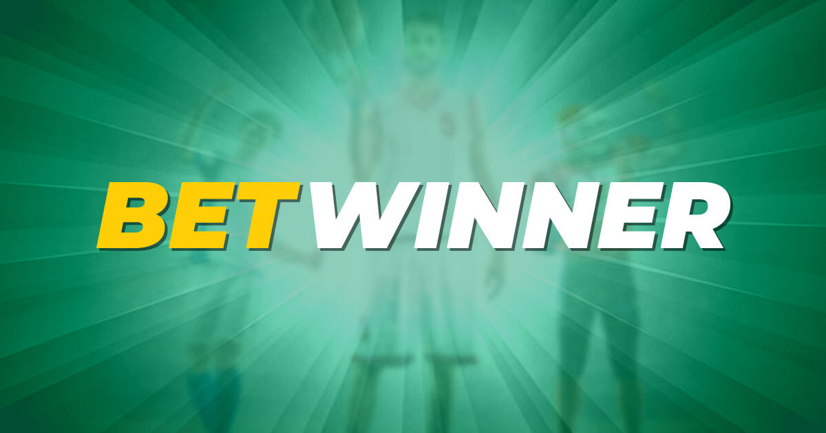 Essential Guide to Betwinner Withdrawal