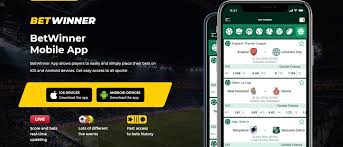 Essential Guide to Betwinner Withdrawal