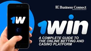 Exclusive 1win Promo Code Unlock Your Betting Potential!