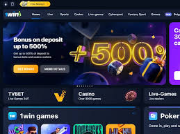 Exclusive 1win Promo Code Unlock Your Betting Potential!