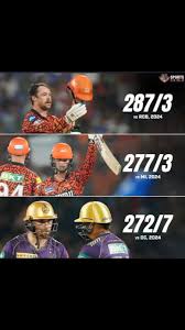 Explore the Exciting Features of Runx Bet