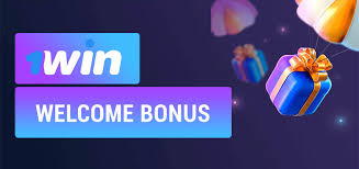 Explore the Exciting World of 1win pro Betting