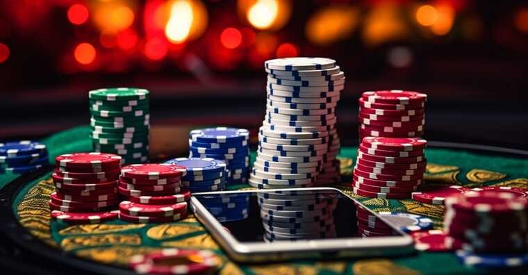 Exploring Betting Opportunities with Betwinner