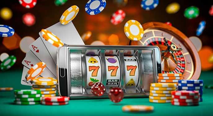 Exploring Betting Opportunities with Betwinner