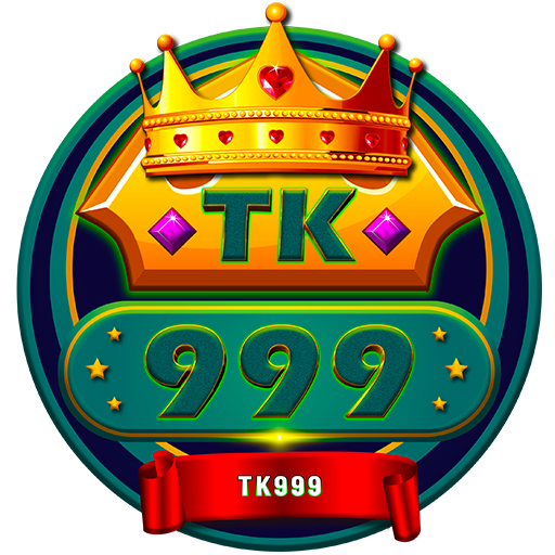 Exploring the Marvels of TK999 A Gateway to Unforgettable Gaming Experiences