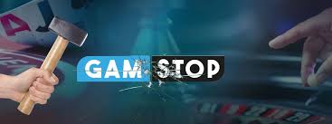 Exploring UK Online Casinos Not on Gamstop