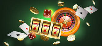 Exploring UK Online Casinos Not on Gamstop