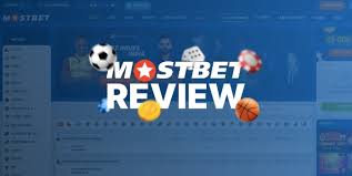 Mosbet Azerbaijan Qeydiyyat Girişi Mostbet Gambling Enterprise