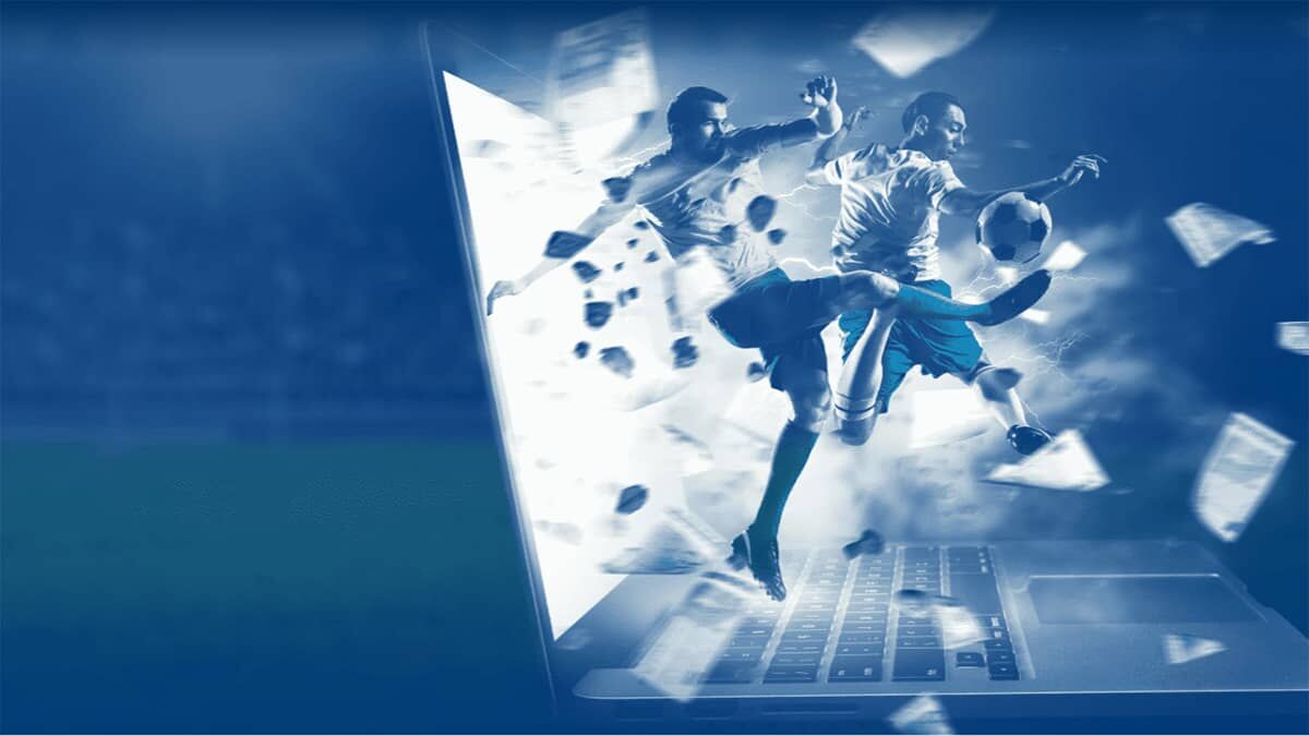 Mosbet Azerbaijan Qeydiyyat Girişi Mostbet Gambling Enterprise