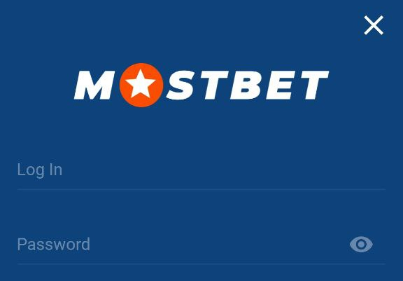 Mostbet Evaluation in March 2025