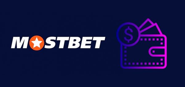 MostBet - головний сайт