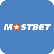 Mostbet qumar müəssisəsi və idman fəaliyyətinə mərc oyunları