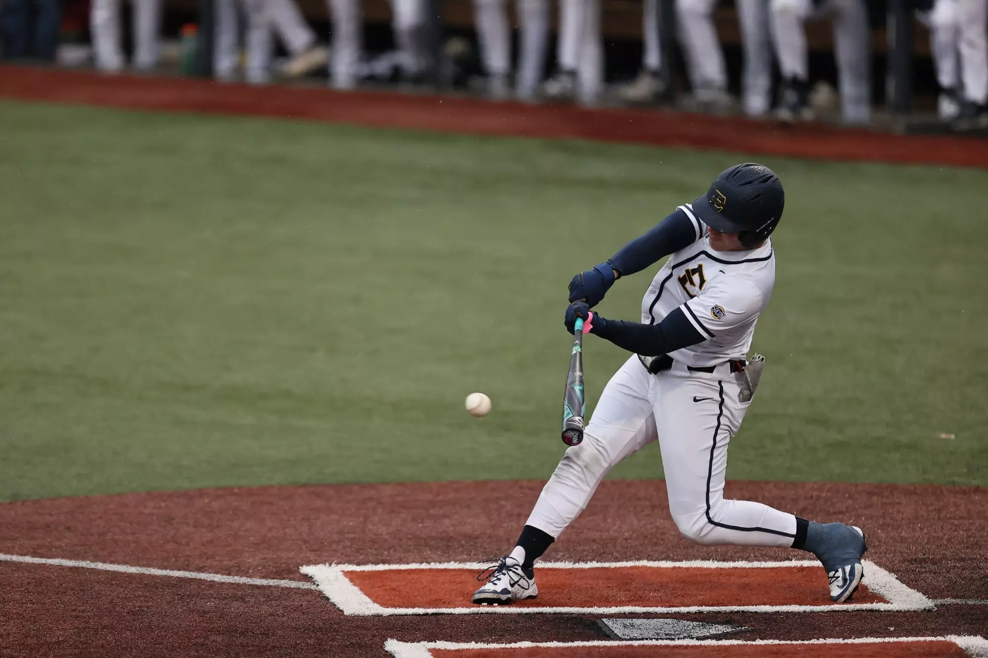 One stat exposes real depths of MLB&rsquo;s analytics