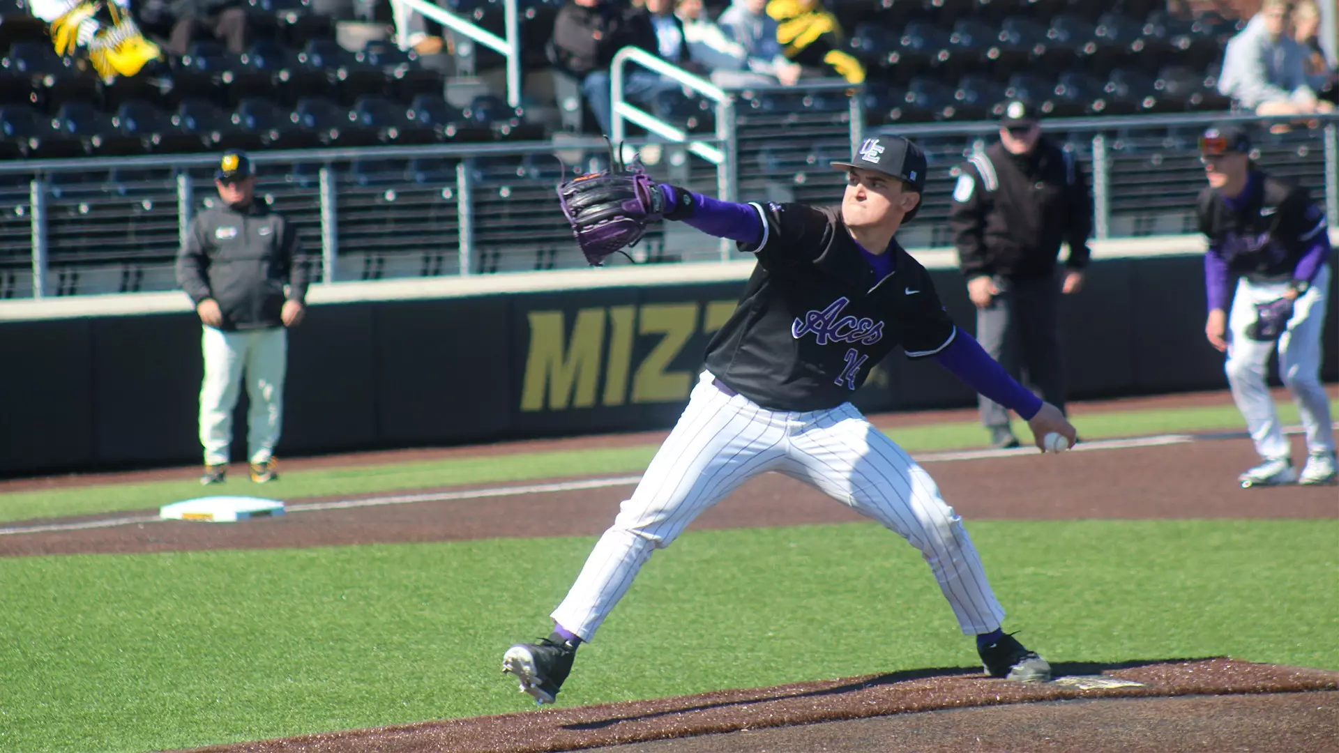 One stat exposes real depths of MLB&rsquo;s analytics