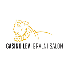 Отзыв компании Lev Gambling Enterprise и бонус в виде бесплатных фишек