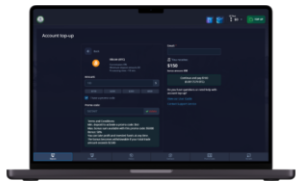 Pocket Option A Comprehensive Guide to Binary Options Trading