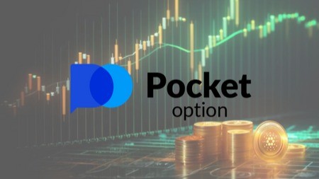 Pocket Option A Comprehensive Guide to Online Binary Options Trading